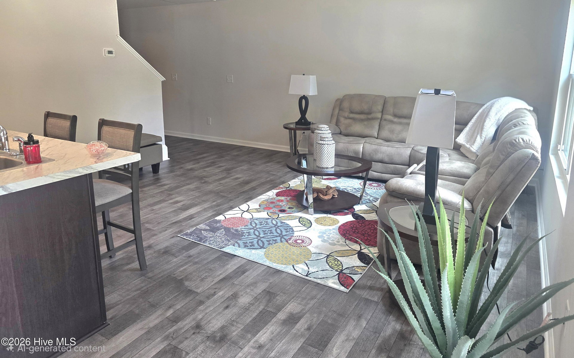 1132 Hill Street, Rocky Mount, NC 27801 — photo 5