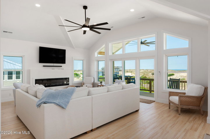 2230 Sandfiddler Road, Corolla, NC 27927 — photo 7