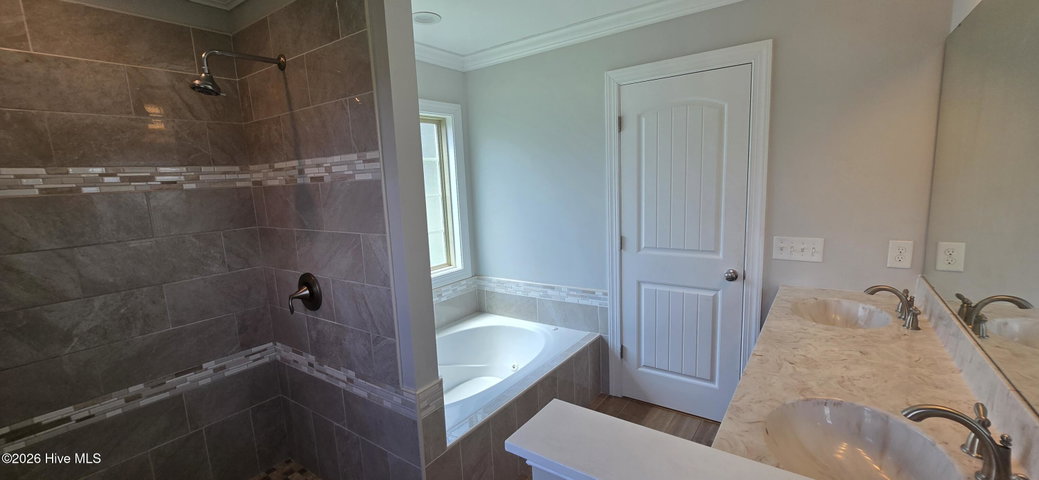 4318 Bristlecone Drive, Ayden, NC 28513 — photo 29