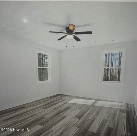 433 Riversound Drive, Edenton, NC 27932 — photo 16