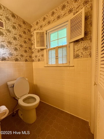 115 Quail Drive, Plymouth, NC 27962 — photo 62