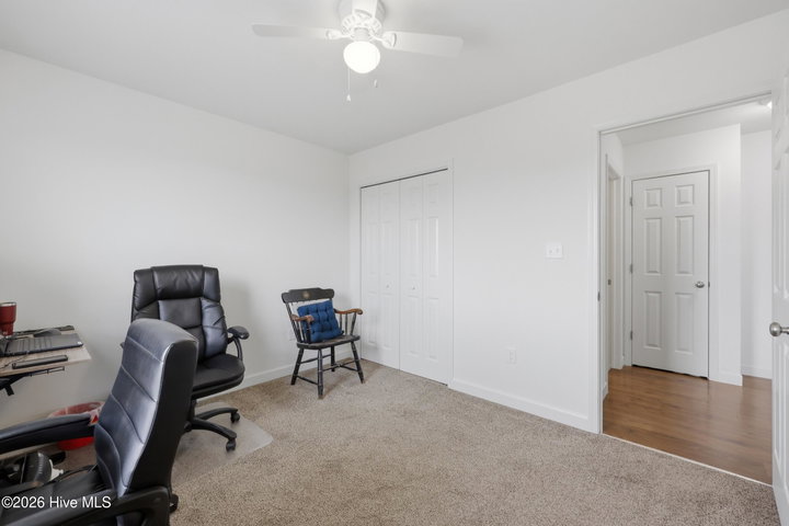 134 Climbing Vine Run, Elizabeth City, NC 27909 — photo 33