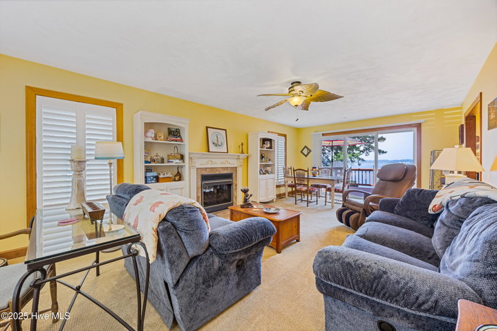 953 Old Ferry Road, Edenton, NC 27932 — photo 11