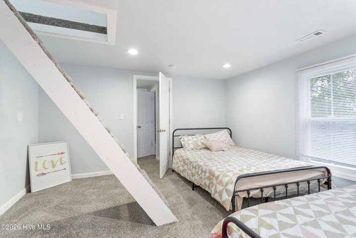 909 1st Street, Elizabeth City, NC 27909 — photo 19