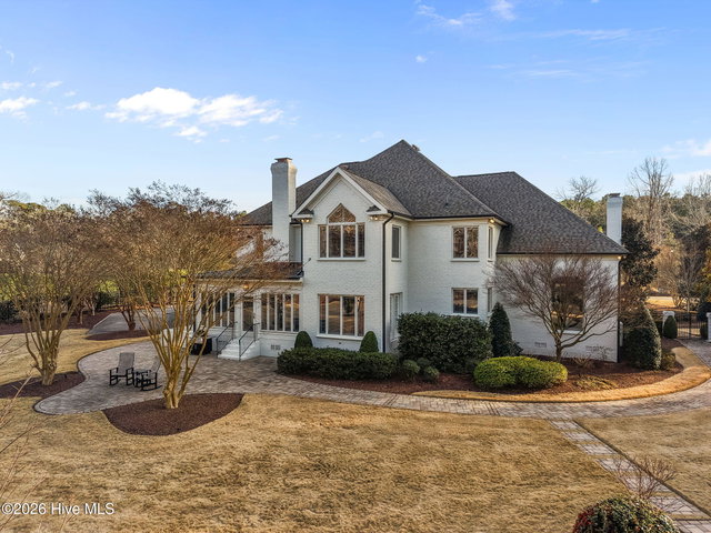911 White Horse Drive, Greenville, NC 27834 — photo 65