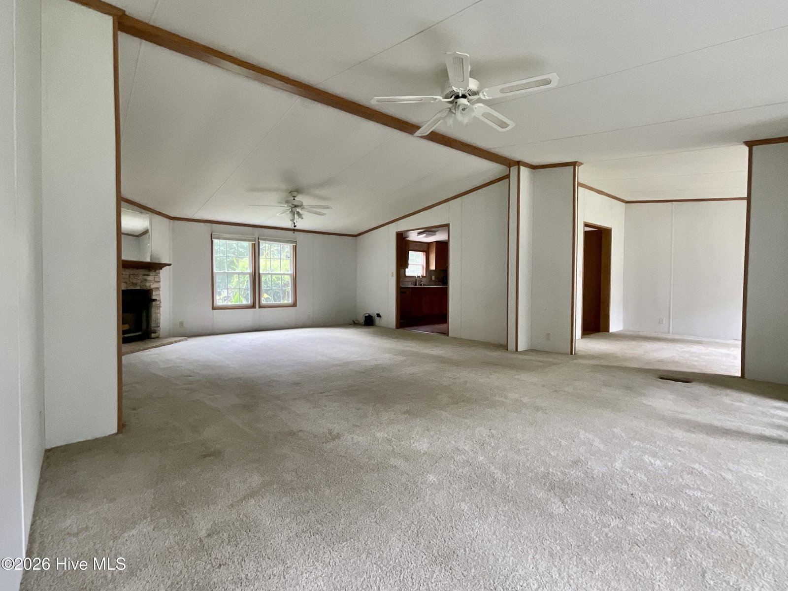 1225 Lynchs Corner Road, Elizabeth City, NC 27909 — photo 5