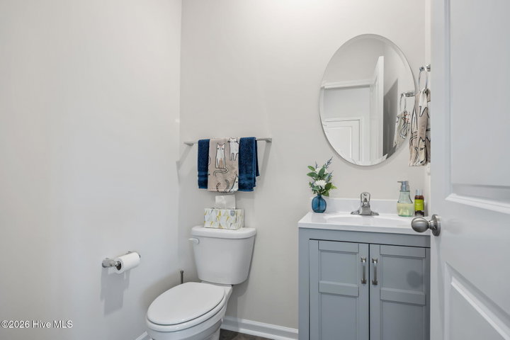 4413 Marthas Village Lane, Ayden, NC 28513 — photo 16