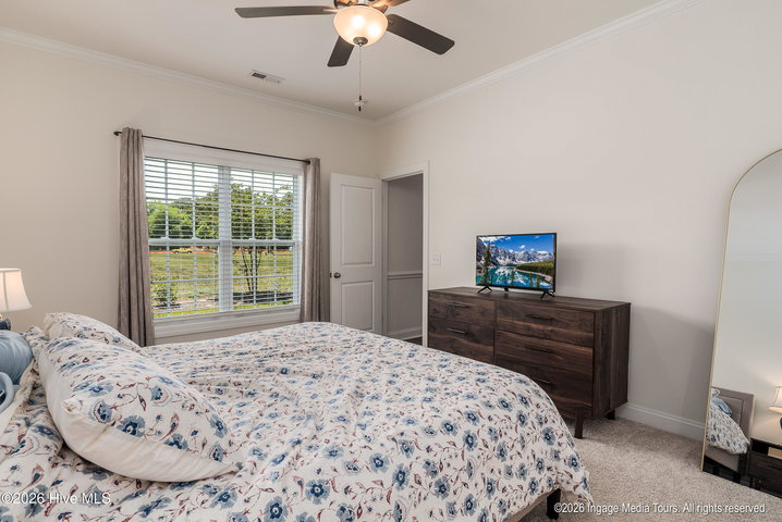 208 Leines Way A, Greenville, NC 27834 — photo 20