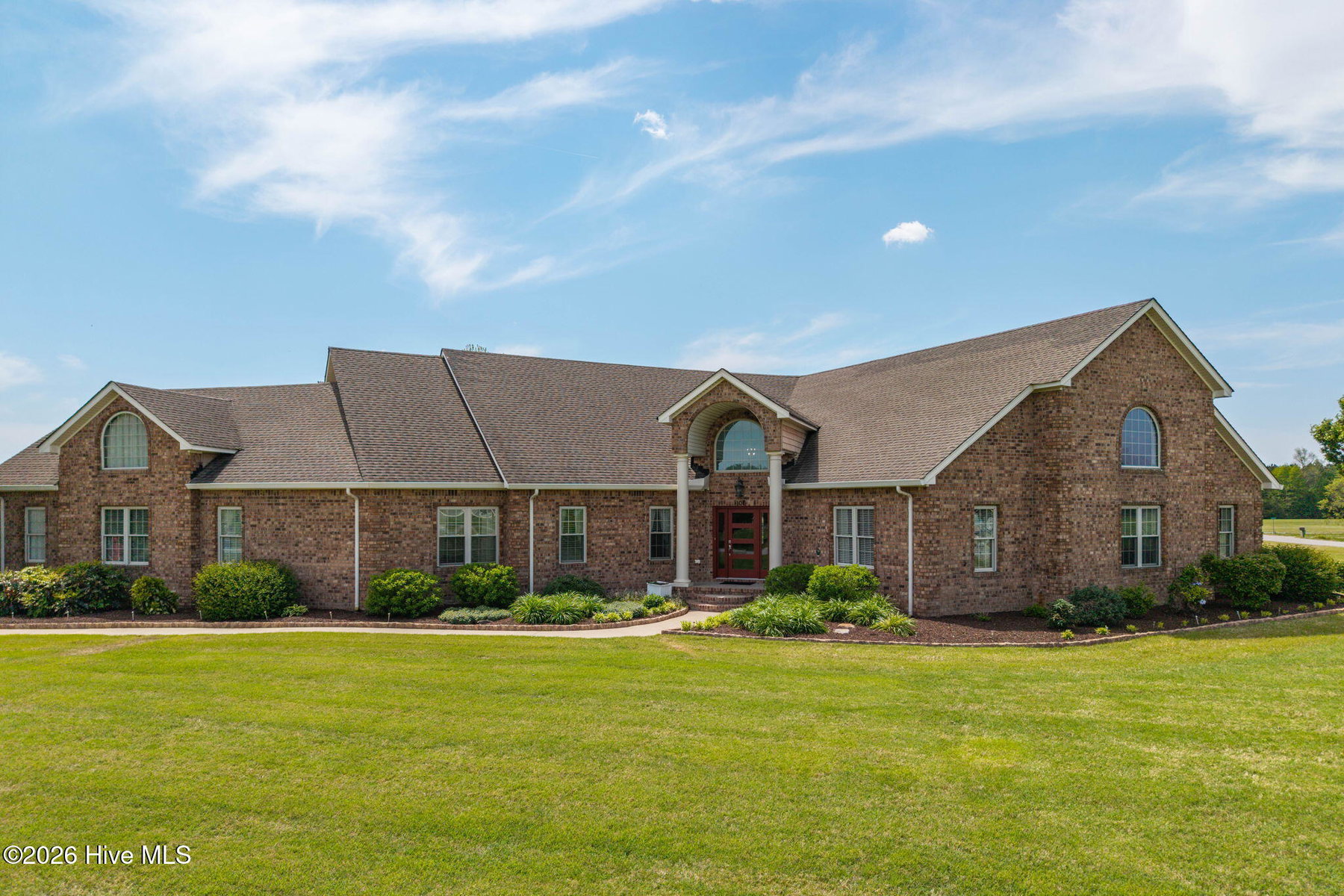106 Phyllis Court, Moyock, NC 27958 — photo 2