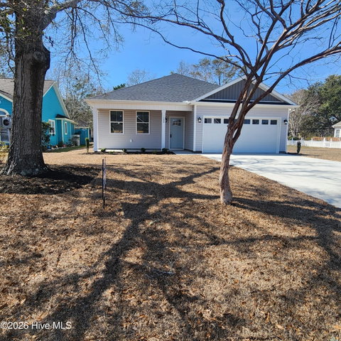 1588 Crown Stream Drive SW image
