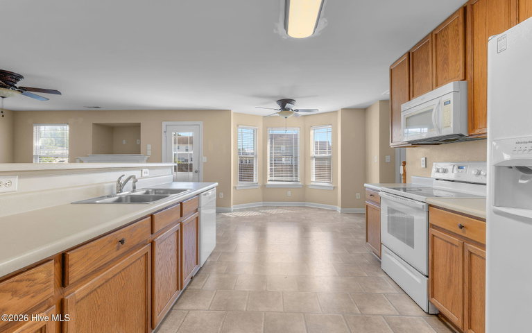 2113 Eleuthera Way, Elizabeth City, NC 27909 — photo 15