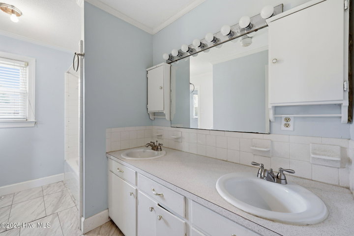 4130 Terrace Drive, Ayden, NC 28513 — photo 17