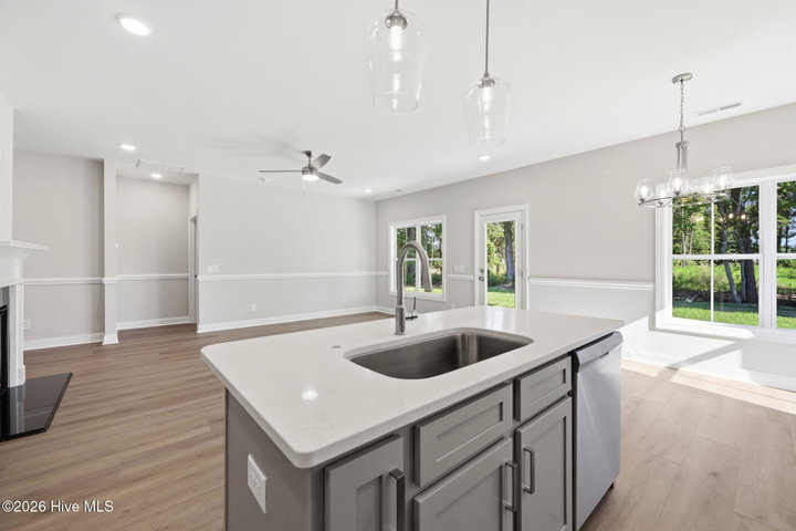 319 Mangrove Court, Ayden, NC 28513 — photo 26