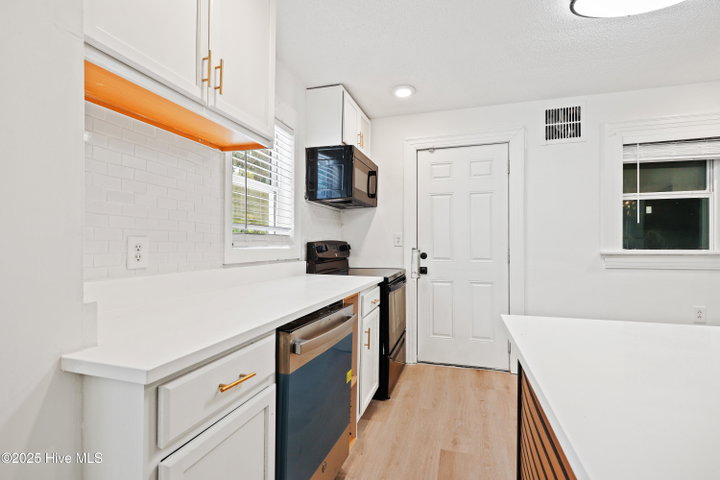 214 Arlington Circle, Greenville, NC 27834 — photo 7