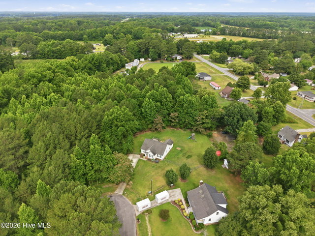 1828 Garner Road, Greenville, NC 27834 — photo 36