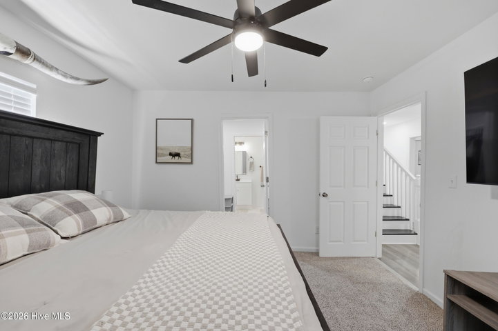 901 Tuscarora Avenue, Elizabeth City, NC 27909 — photo 18
