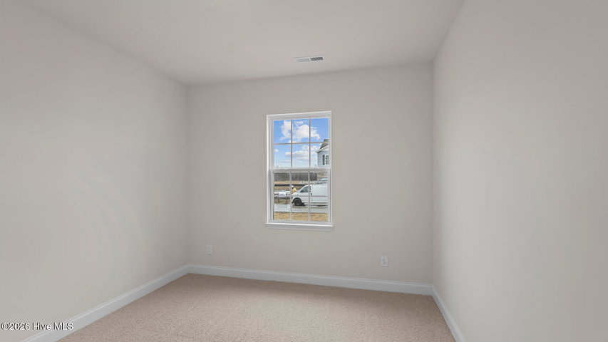 2601 Delilah Drive, Winterville, NC 28590 — photo 16