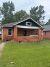 317 S Main Street, Robersonville, NC 27871
