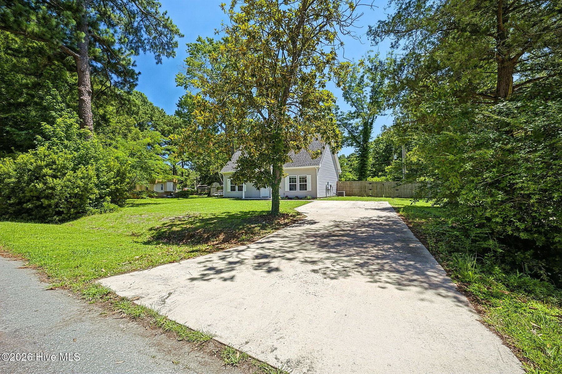 111 Halstead Drive, Moyock, NC 27958 — photo 5