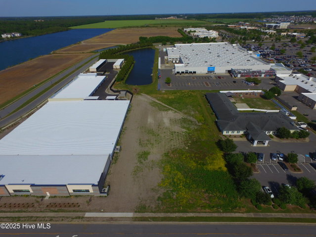 108 Commercial Boulevard, Elizabeth City, NC 27909 — photo 6