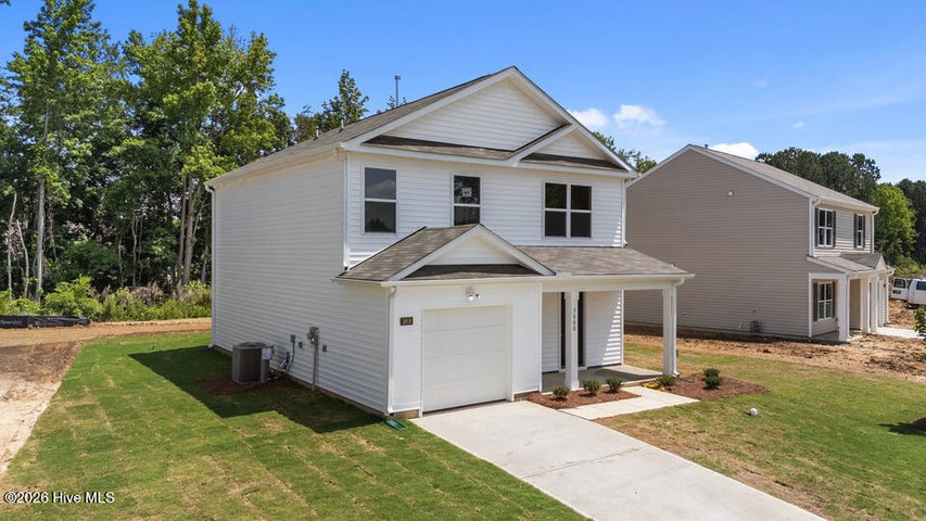 339 Rudys Court, Ayden, NC 28513 — photo 2