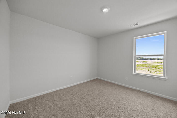 1116 Aviator Lane, Ayden, NC 28513 — photo 26