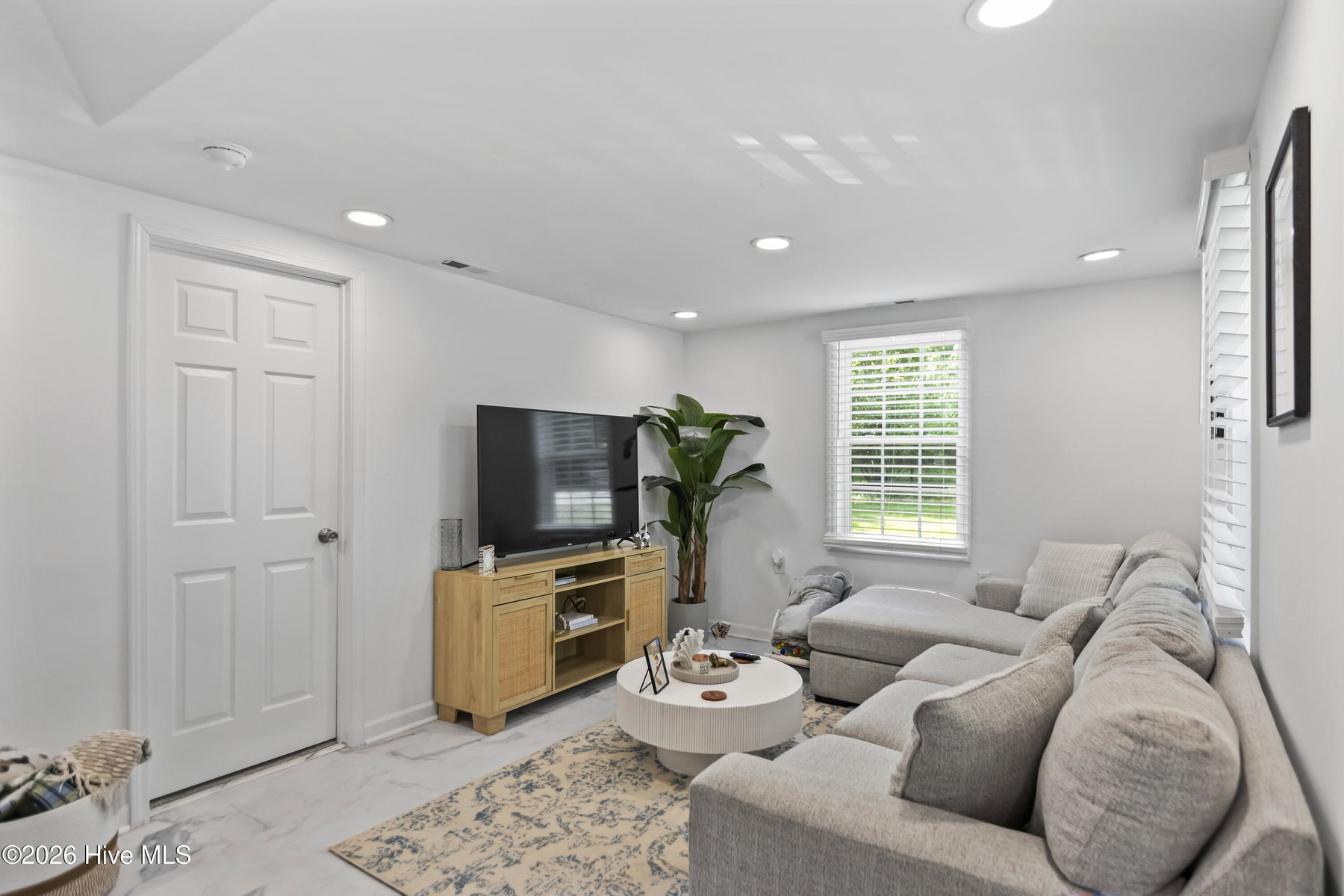 5779 Nc-43, Greenville, NC 27834 — photo 4