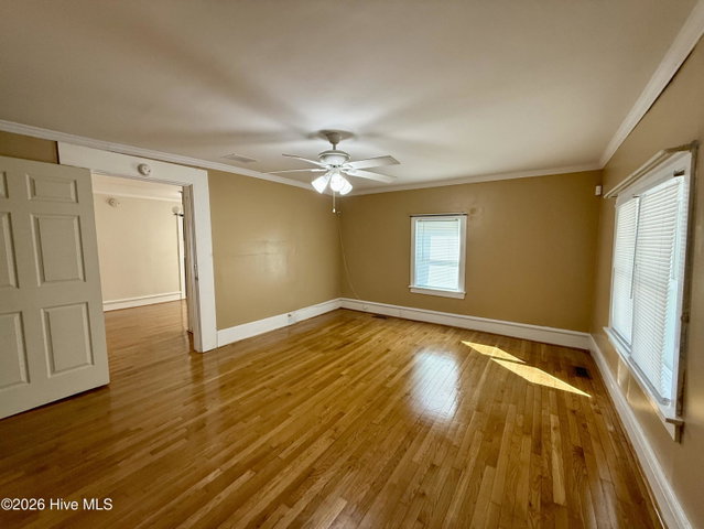 534 Madison Street, Plymouth, NC 27962 — photo 4