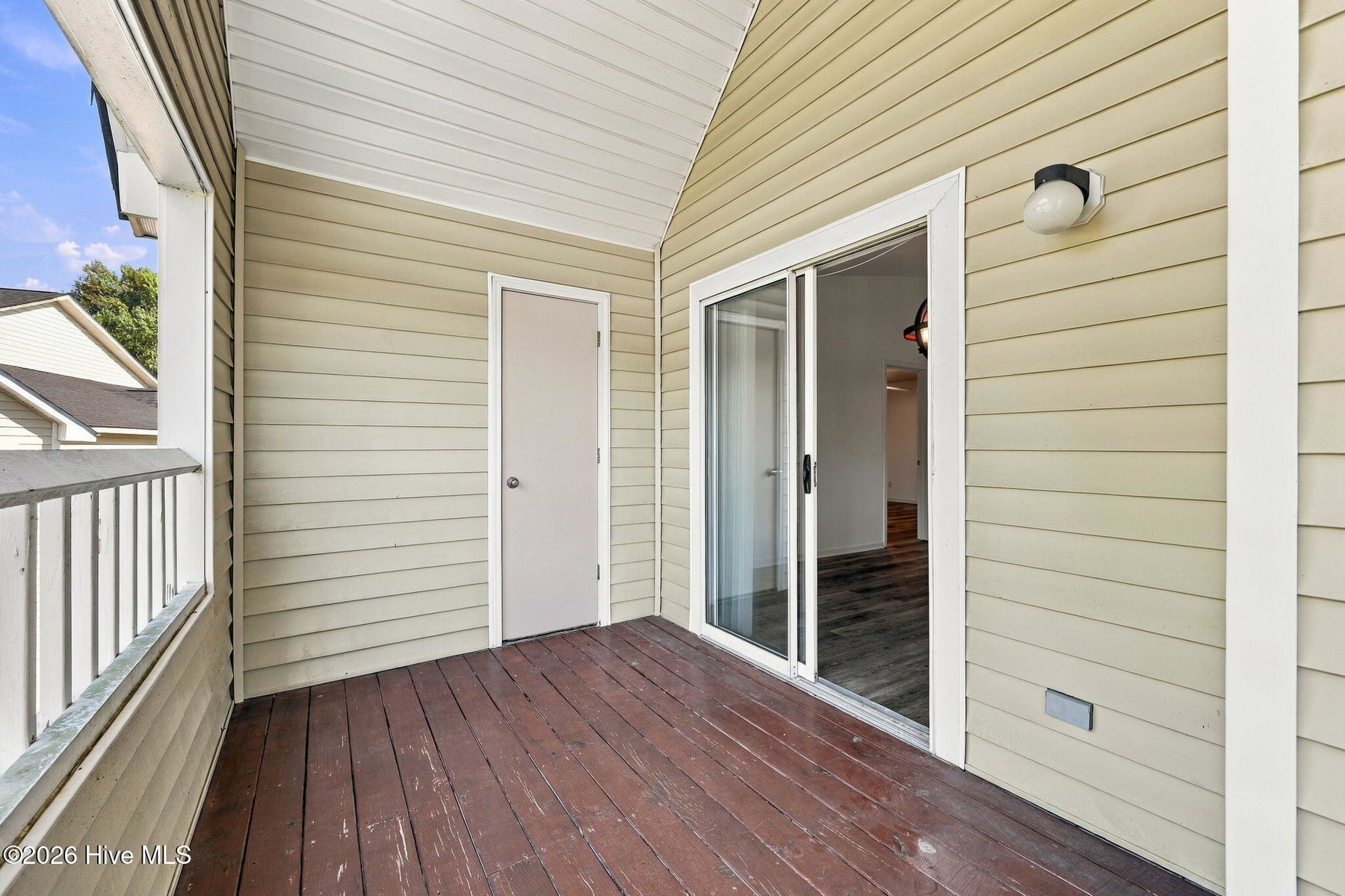 519 Spring Forest Road E, Greenville, NC 27834 — photo 4