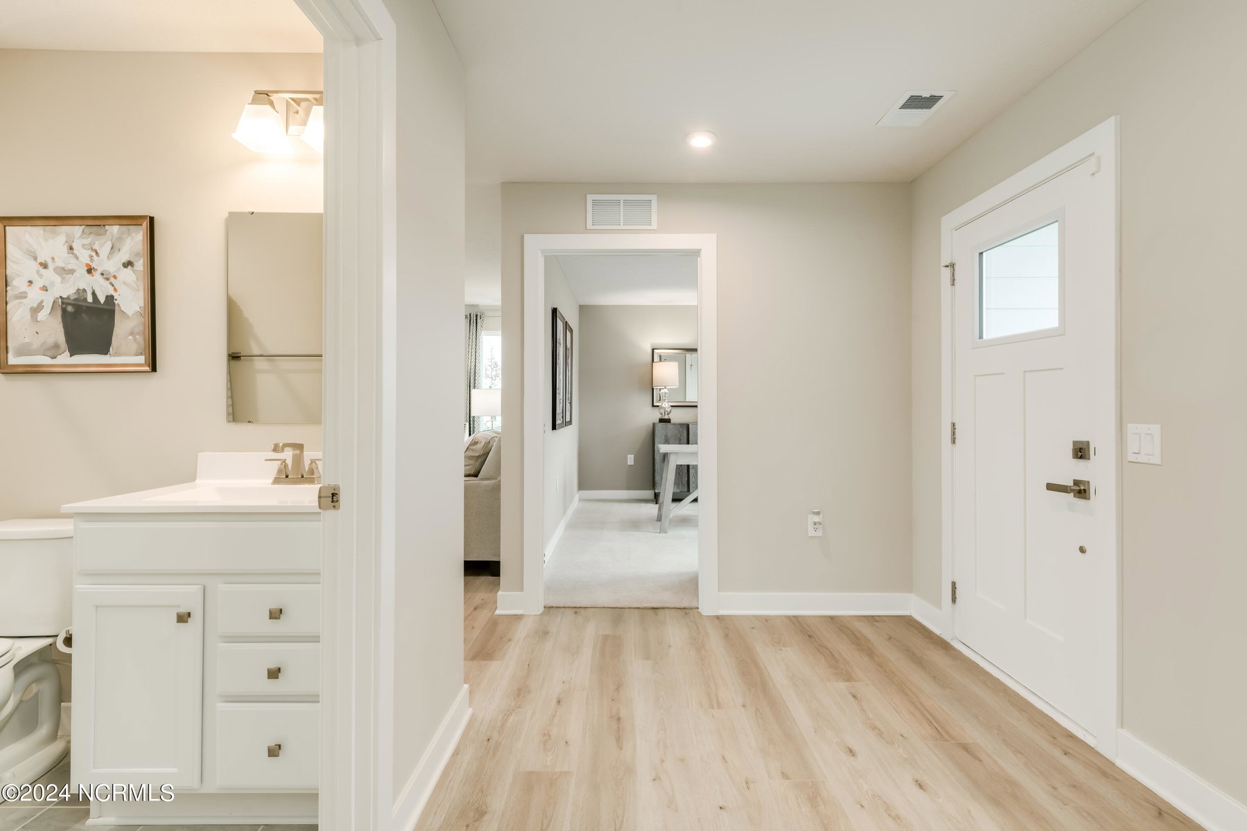 100 Tuscorora Lane, Moyock, NC 27958 — photo 3