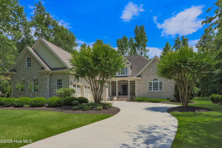 107 Red Sunset Court image