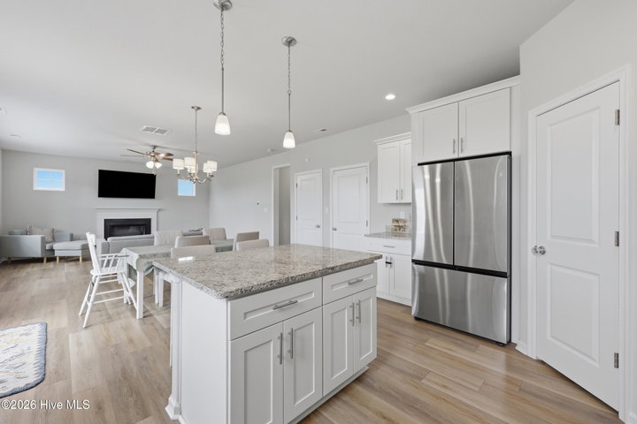 214 Pleasant Drive, Elizabeth City, NC 27909 — photo 14