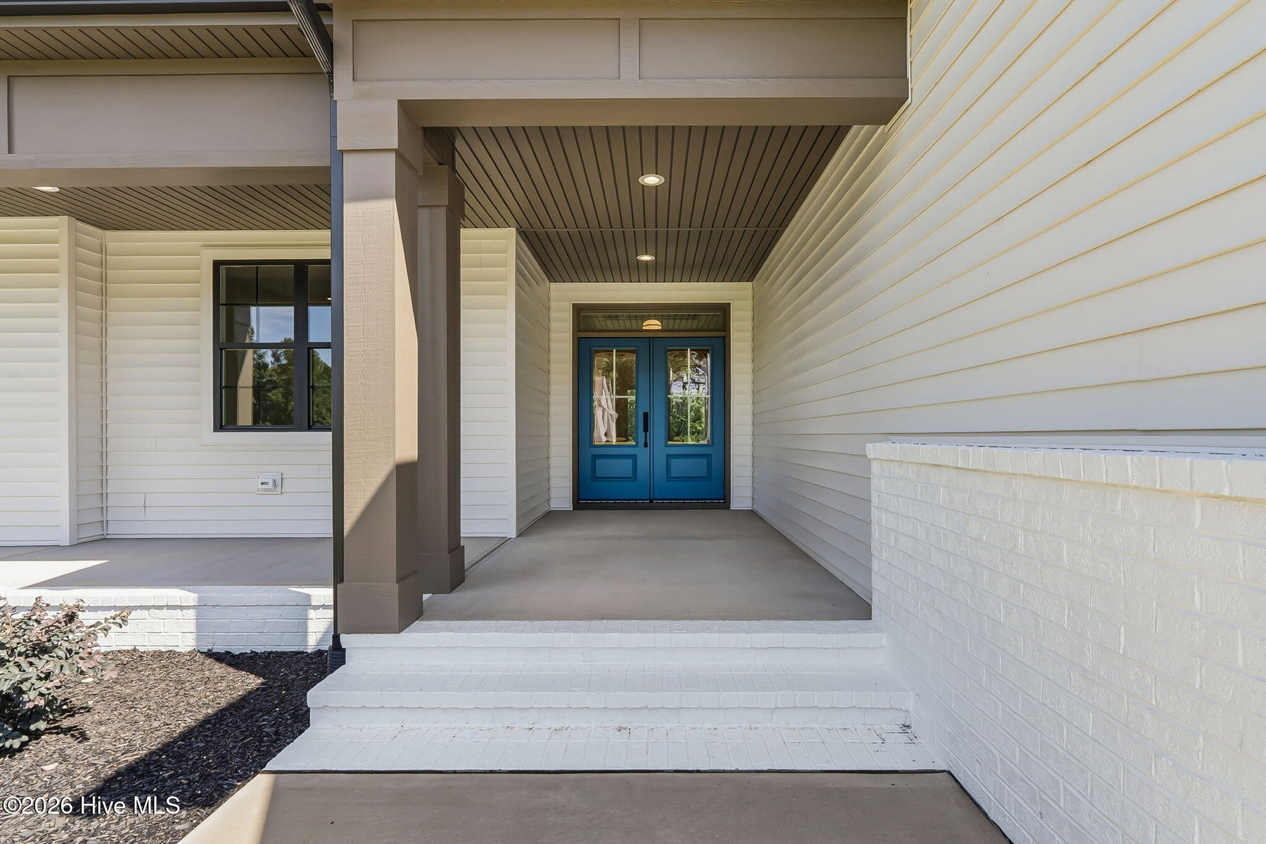 12620 Mallard Rock Road, Zebulon, NC 27597 — photo 5