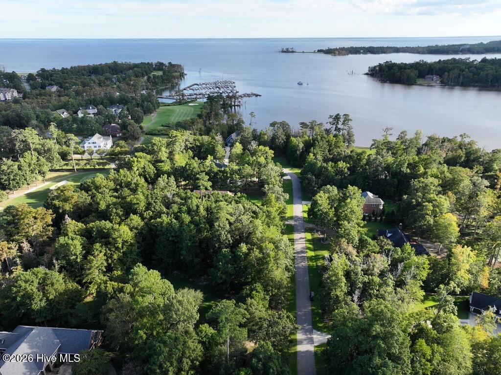 O-3 3 Beech Point Boulevard, Hertford, NC 27944 — photo 5