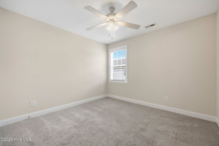3329 Briarcliff Drive C, Greenville, NC 27834 — photo 31