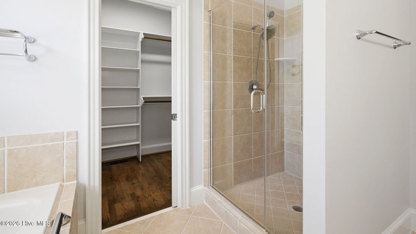 2025 Cornerstone Drive, Winterville, NC 28590 — photo 34