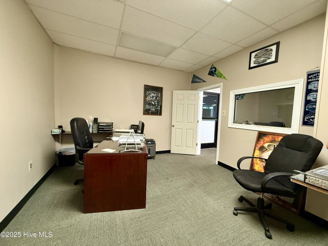 403 Washington Street, Williamston, NC 27892 — photo 26