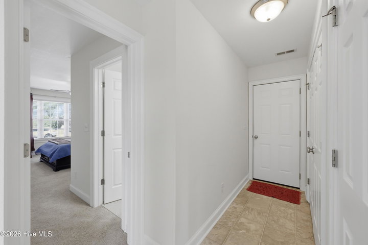 808 Compass Drive, Elizabeth City, NC 27909 — photo 18