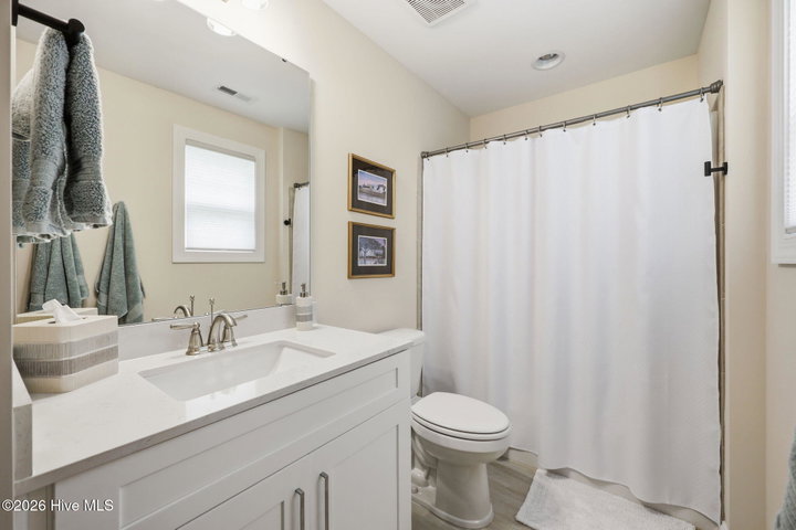 2200 Three Oaks Drive, Greenville, NC 27858 — photo 37