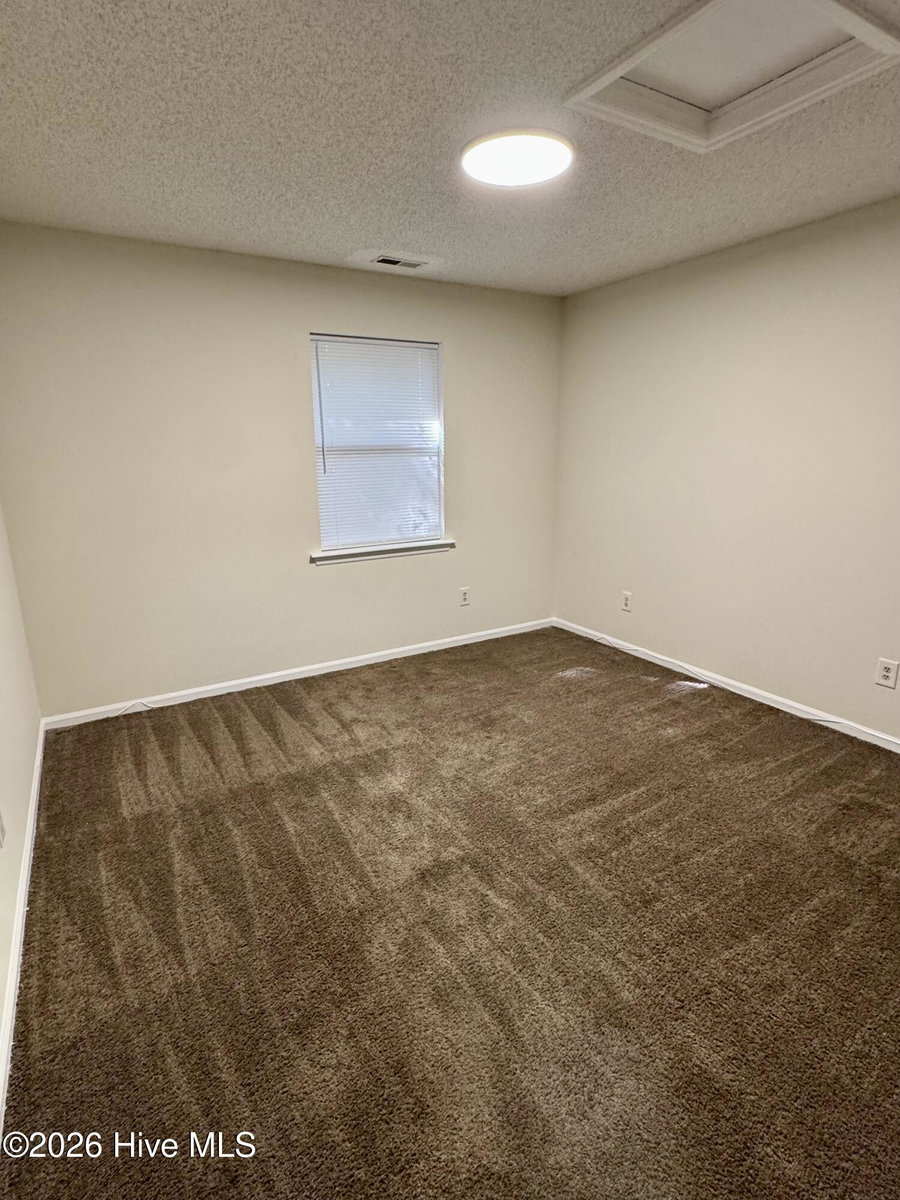 3215 Summer Place 22, Greenville, NC 27834 — photo 4