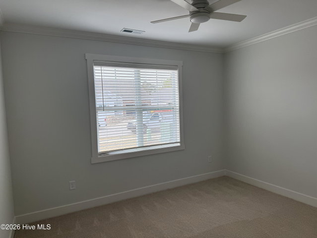 1025 Seven Iron Drive, Ayden, NC 28513 — photo 15