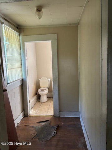 3645 Williams Street, Farmville, NC 27828 — photo 9