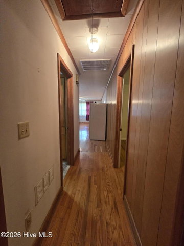 1221 Crescent Drive, Elizabeth City, NC 27909 — photo 25
