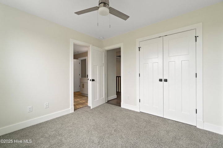 3111 Staysail Drive, Elizabeth City, NC 27909 — photo 32