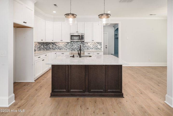 3842 W Wilson Street, Farmville, NC 27828 — photo 12