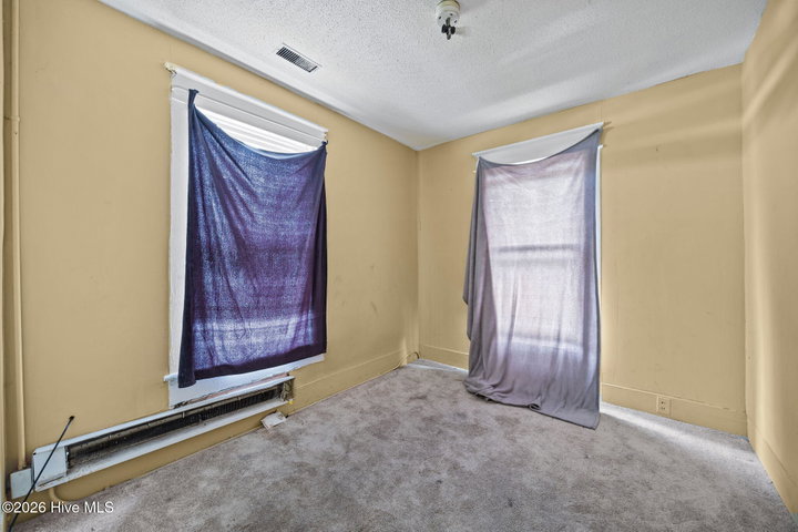 1400 Chestnut Street, Greenville, NC 27834 — photo 40