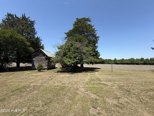 142 Lester Lane Road, Tyner, NC 27980 — photo 32