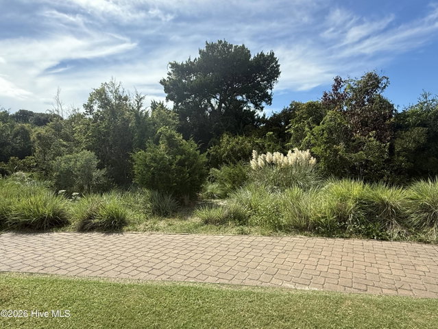 637 637 Royal Tern Court image