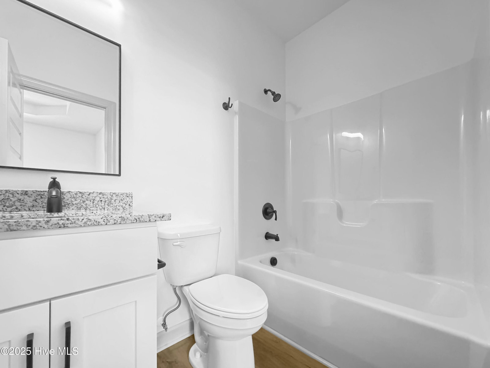 321 Yawl Street, Elizabeth City, NC 27909 — photo 5