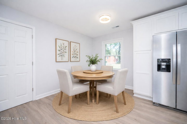 1737 Lexington Drive, Elizabeth City, NC 27909 — photo 14